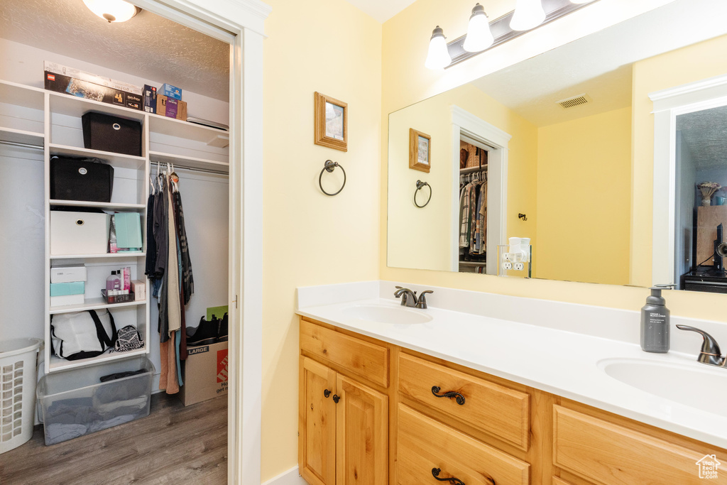 265 W 1010 S Logan, UT 84321