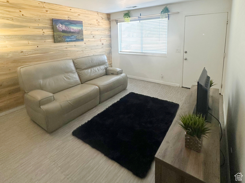 7143 S 2700 W #1 West Jordan, UT 84084