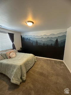 7143 S 2700 W #1 West Jordan, UT 84084