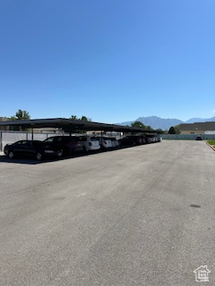 7143 S 2700 W #1 West Jordan, UT 84084