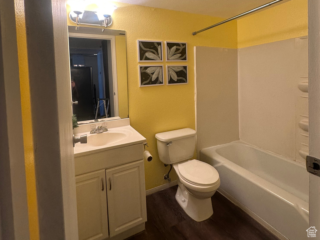 7143 S 2700 W #1 West Jordan, UT 84084