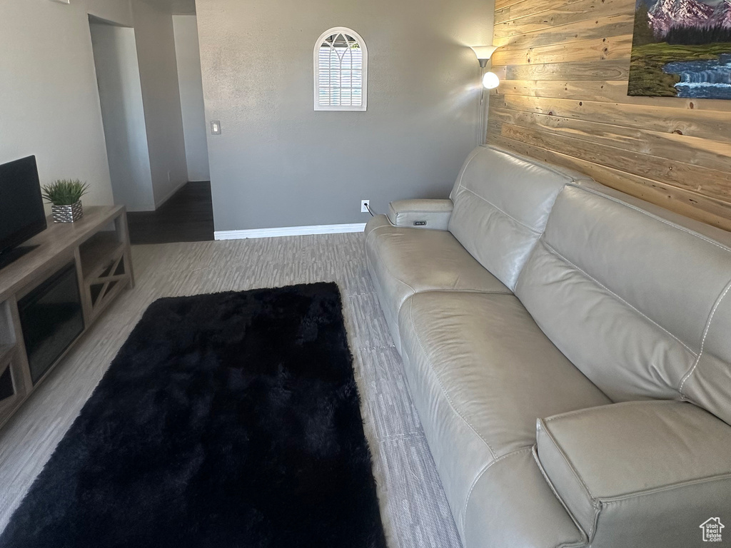 7143 S 2700 W #1 West Jordan, UT 84084