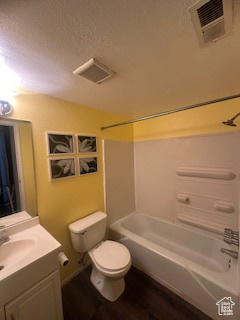 7143 S 2700 W #1 West Jordan, UT 84084