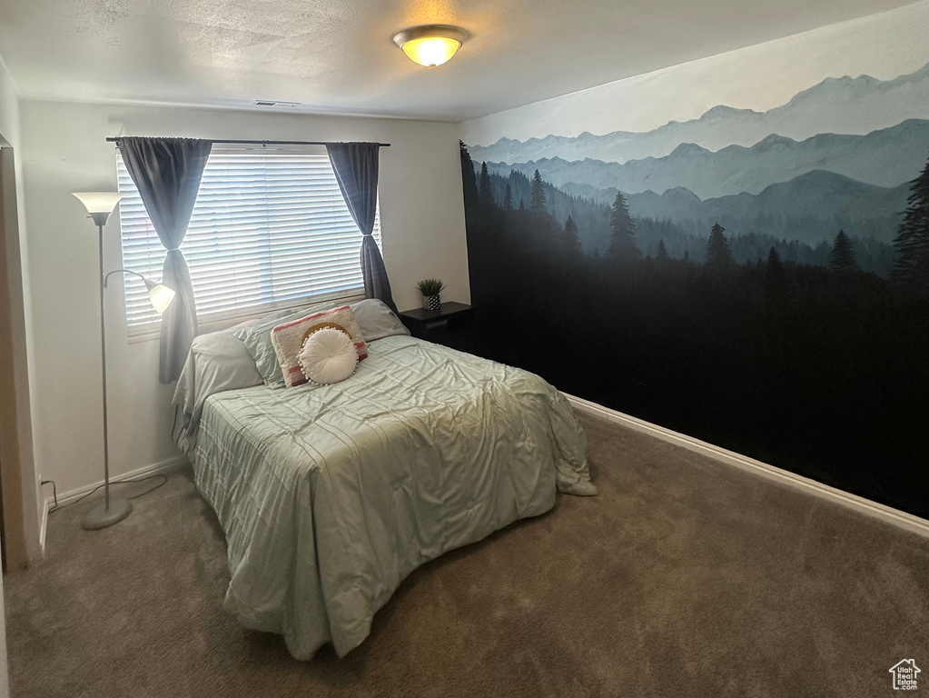 7143 S 2700 W #1 West Jordan, UT 84084