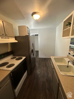 7143 S 2700 W #1 West Jordan, UT 84084