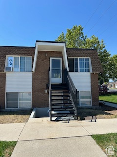 7143 S 2700 W #1 West Jordan, UT 84084