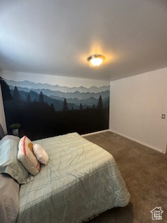 7143 S 2700 W #1 West Jordan, UT 84084