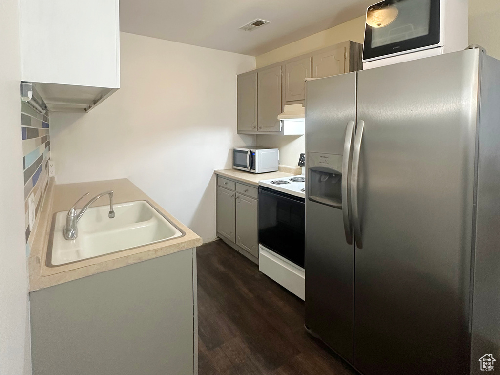 7143 S 2700 W #1 West Jordan, UT 84084