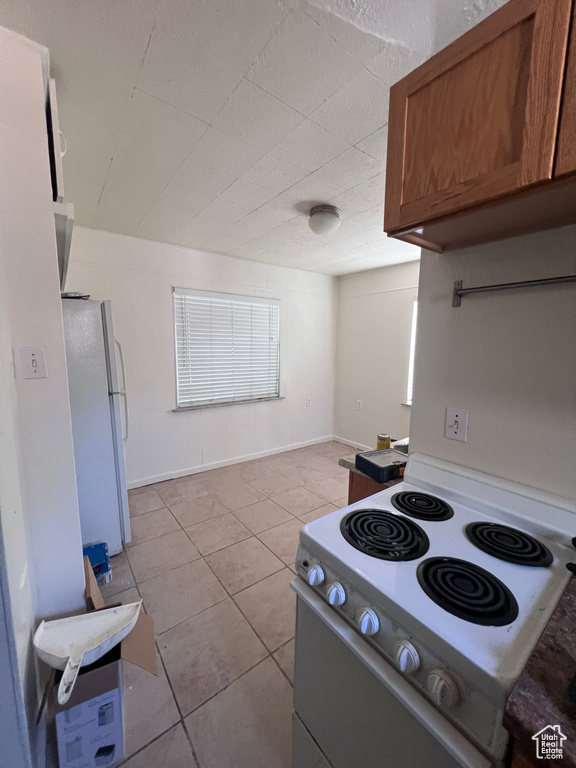 495 E CENTER ST Pleasant Grove, UT 84062