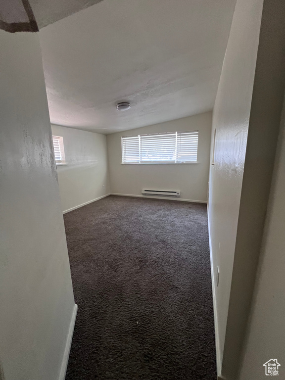 495 E CENTER ST Pleasant Grove, UT 84062