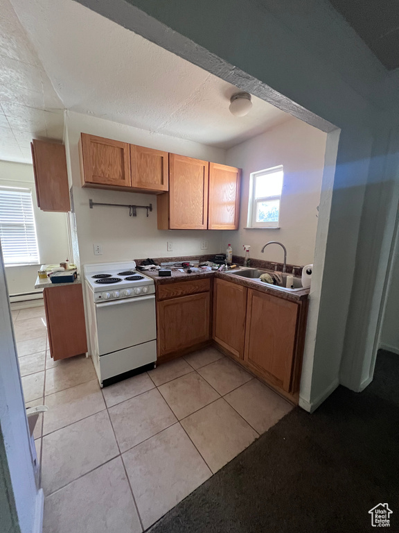495 E CENTER ST Pleasant Grove, UT 84062
