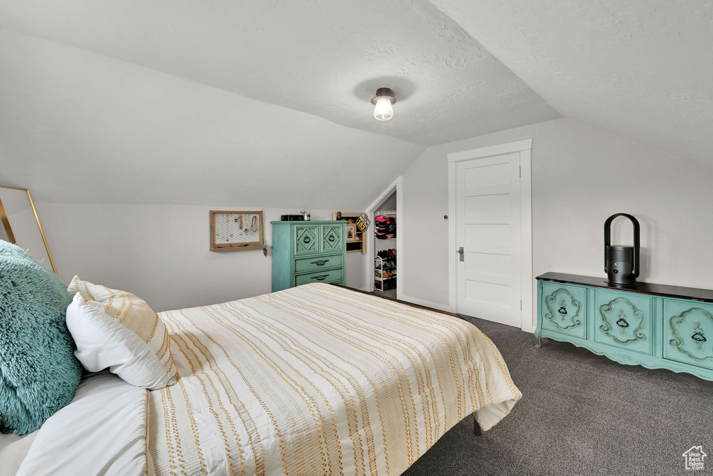 3552 W 3600 N Corinne, UT 84307