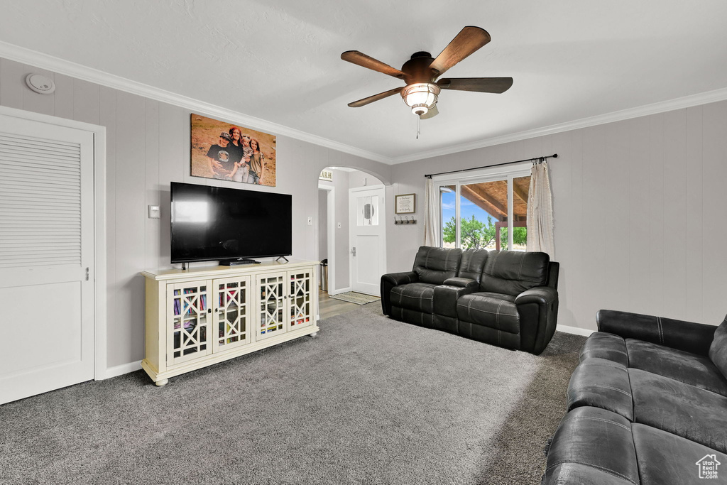 3552 W 3600 N Corinne, UT 84307