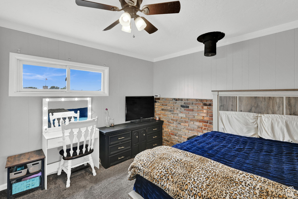 3552 W 3600 N Corinne, UT 84307