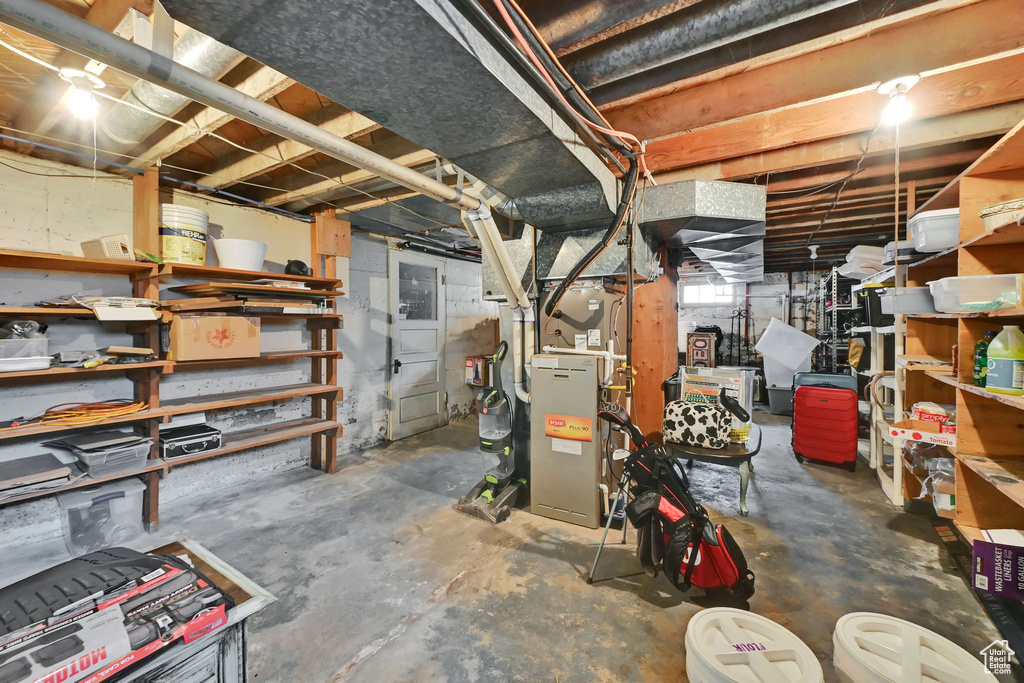 3552 W 3600 N Corinne, UT 84307