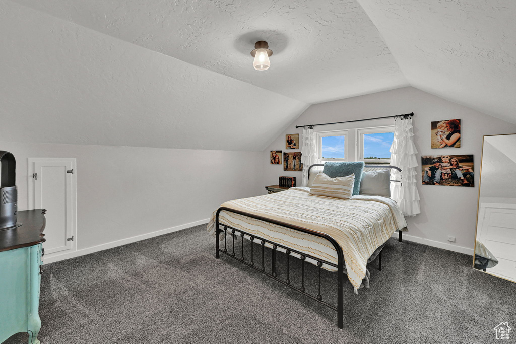3552 W 3600 N Corinne, UT 84307