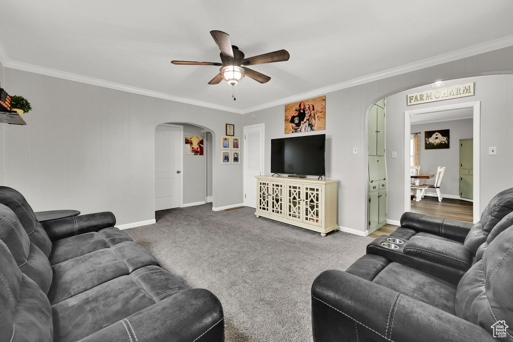 3552 W 3600 N Corinne, UT 84307