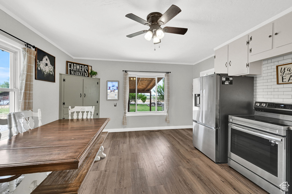 3552 W 3600 N Corinne, UT 84307