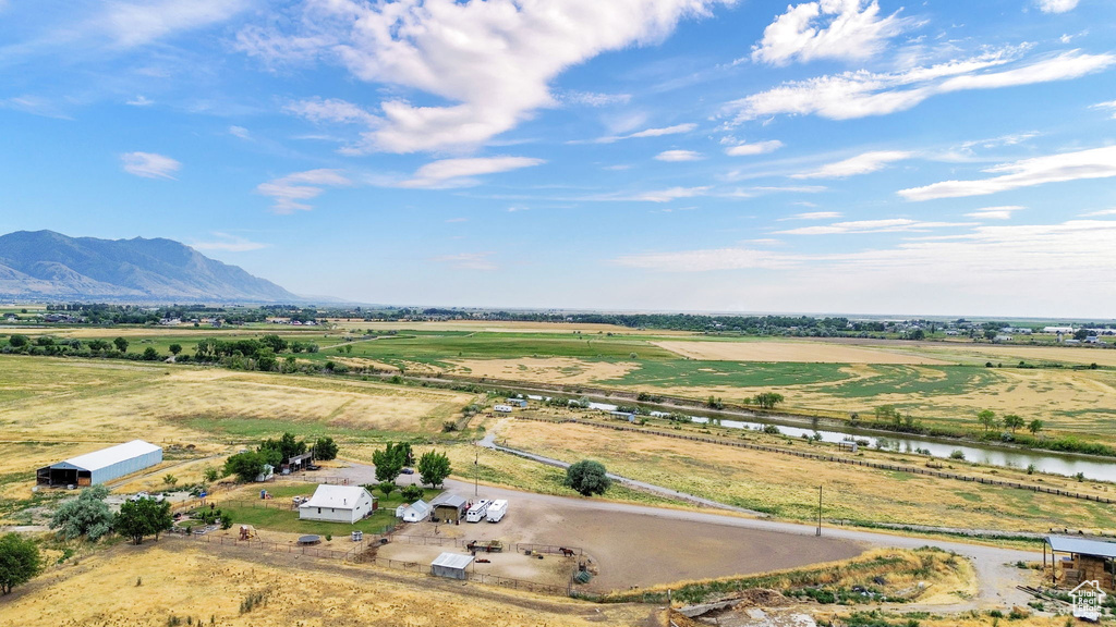 3552 W 3600 N Corinne, UT 84307