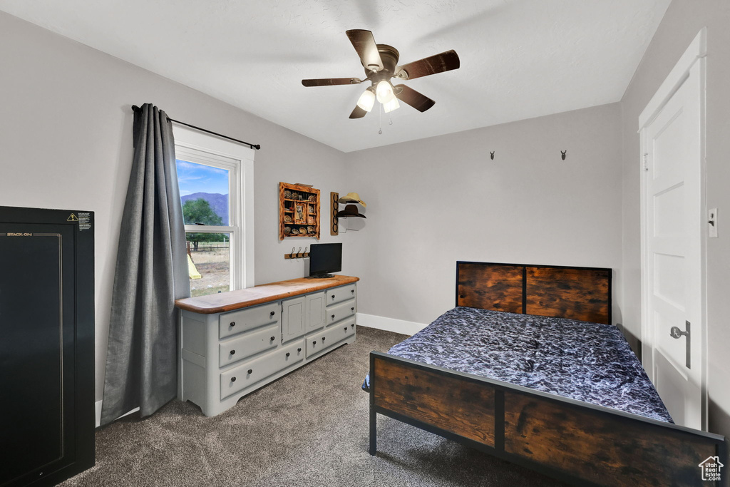 3552 W 3600 N Corinne, UT 84307