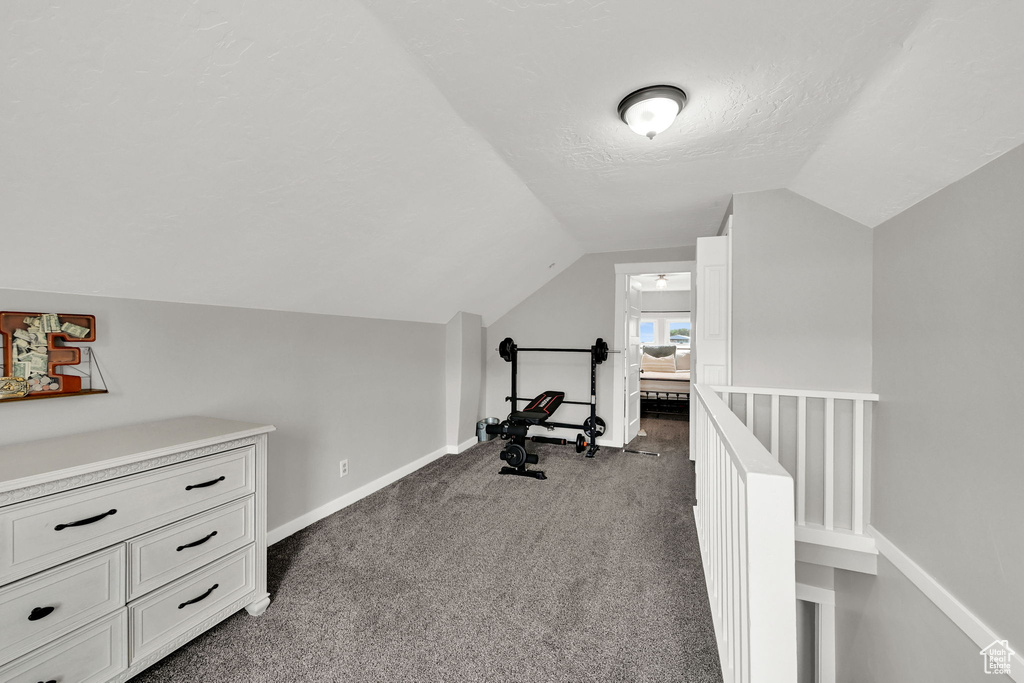 3552 W 3600 N Corinne, UT 84307