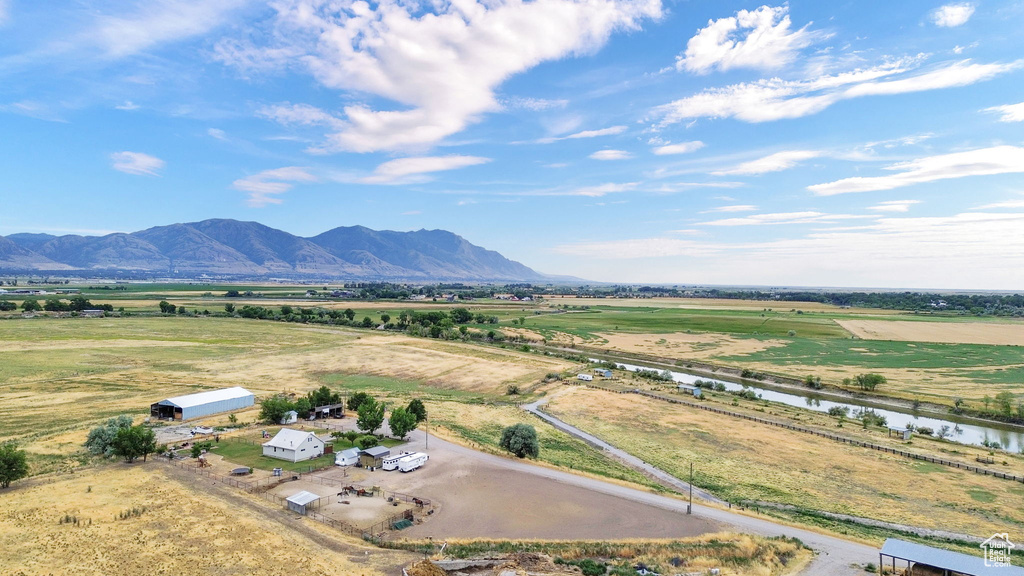 3552 W 3600 N Corinne, UT 84307