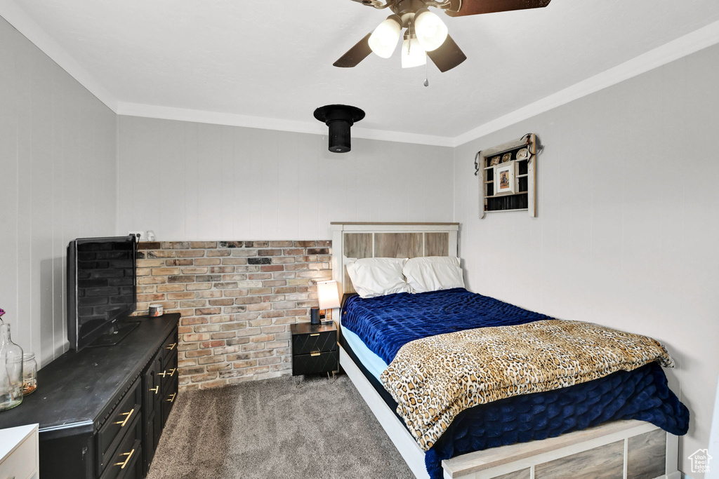 3552 W 3600 N Corinne, UT 84307