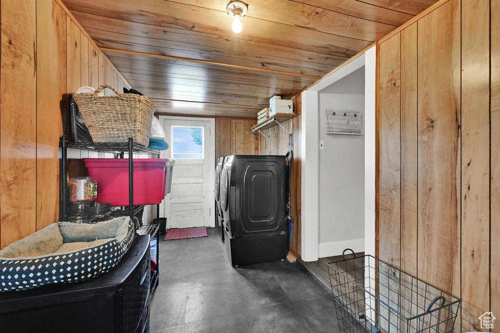 3552 W 3600 N Corinne, UT 84307