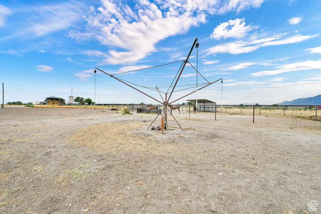 3552 W 3600 N Corinne, UT 84307