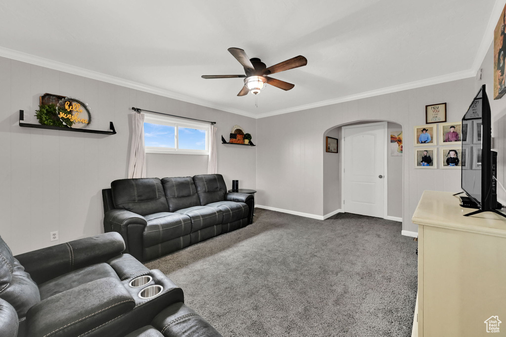 3552 W 3600 N Corinne, UT 84307