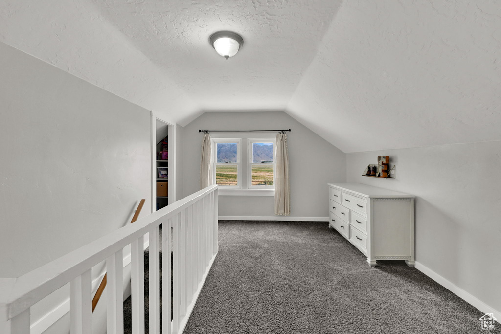 3552 W 3600 N Corinne, UT 84307