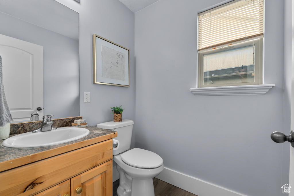 776 W 1875 S Lehi, UT 84043