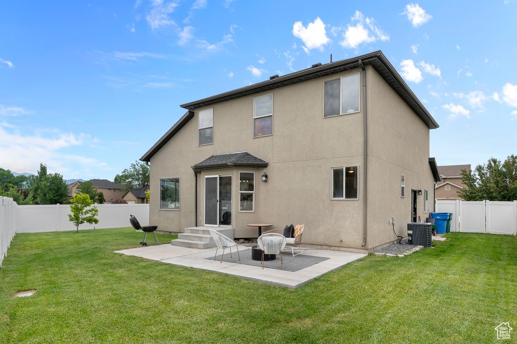 776 W 1875 S Lehi, UT 84043