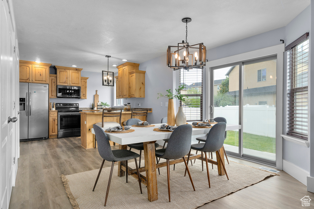 776 W 1875 S Lehi, UT 84043