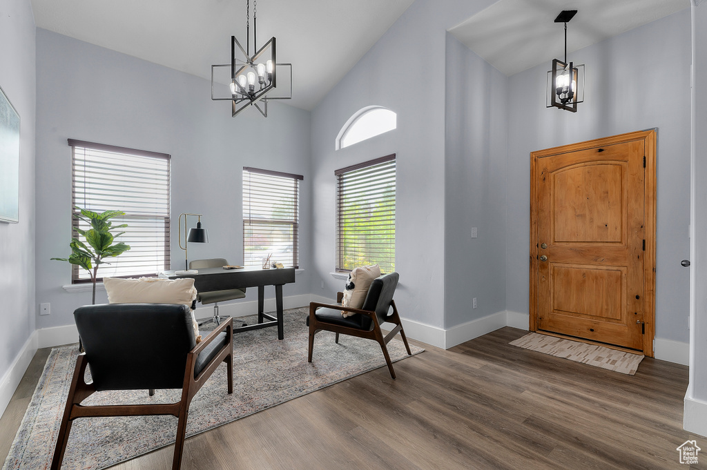 776 W 1875 S Lehi, UT 84043