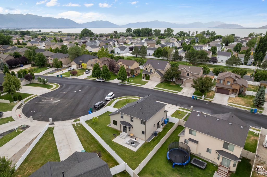 776 W 1875 S Lehi, UT 84043