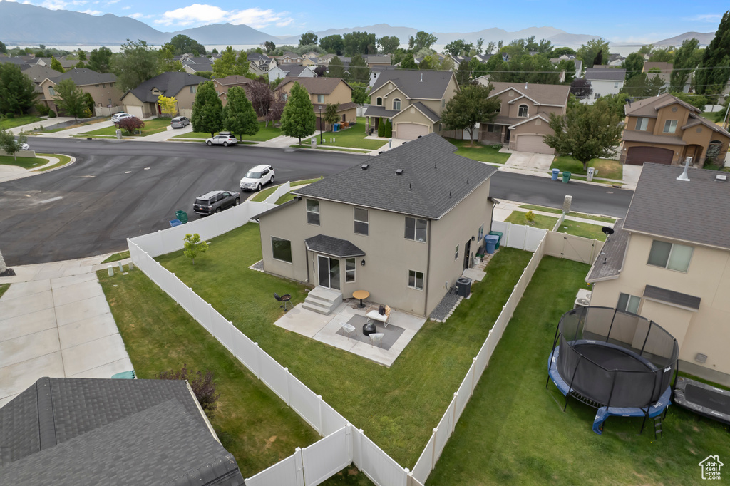 776 W 1875 S Lehi, UT 84043