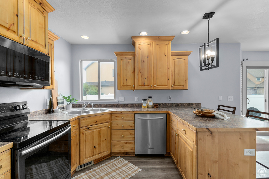776 W 1875 S Lehi, UT 84043