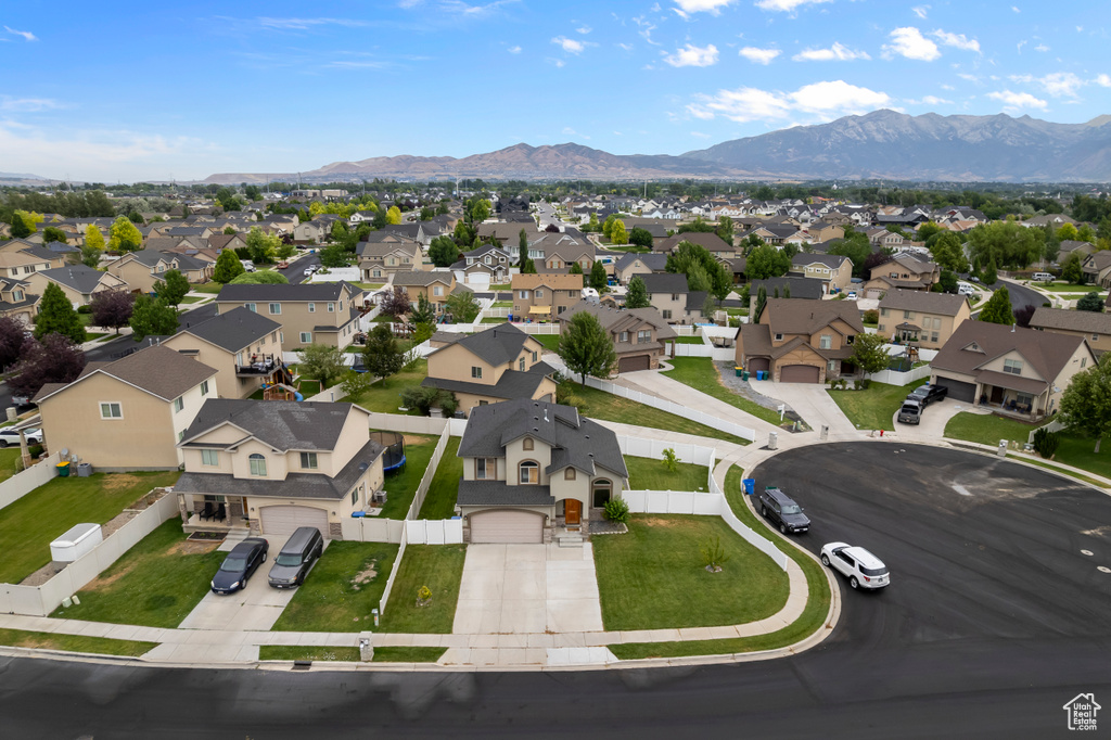776 W 1875 S Lehi, UT 84043