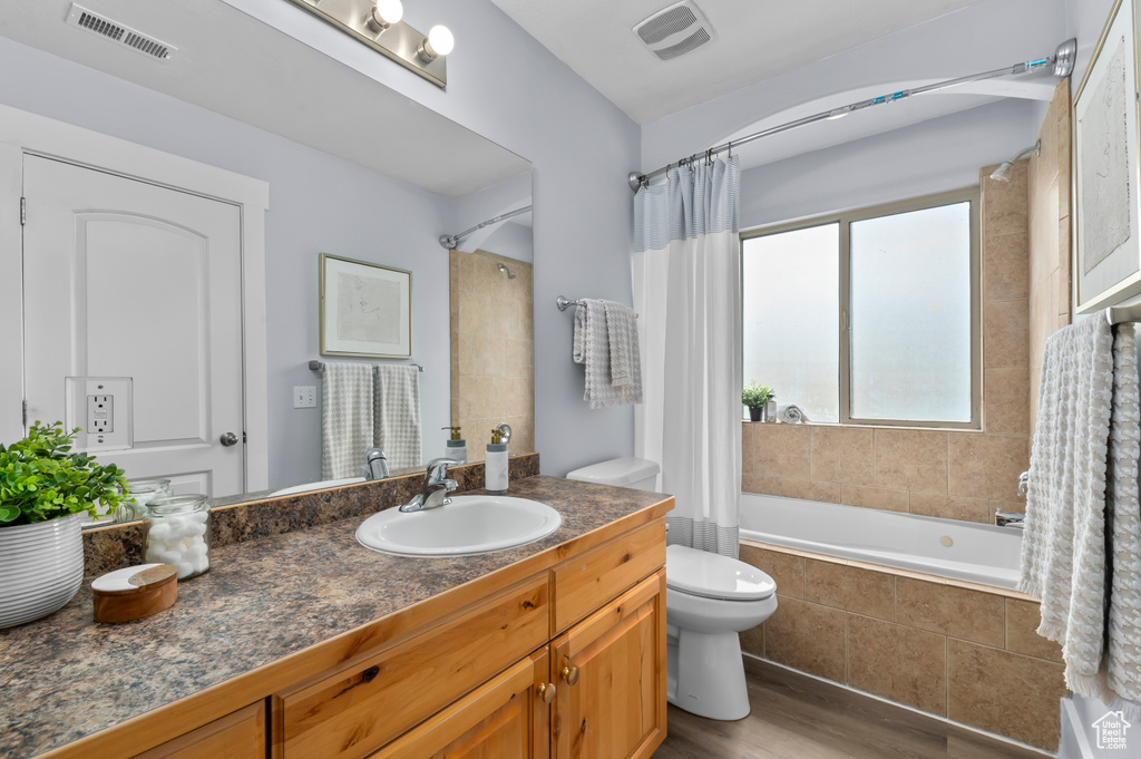 776 W 1875 S Lehi, UT 84043