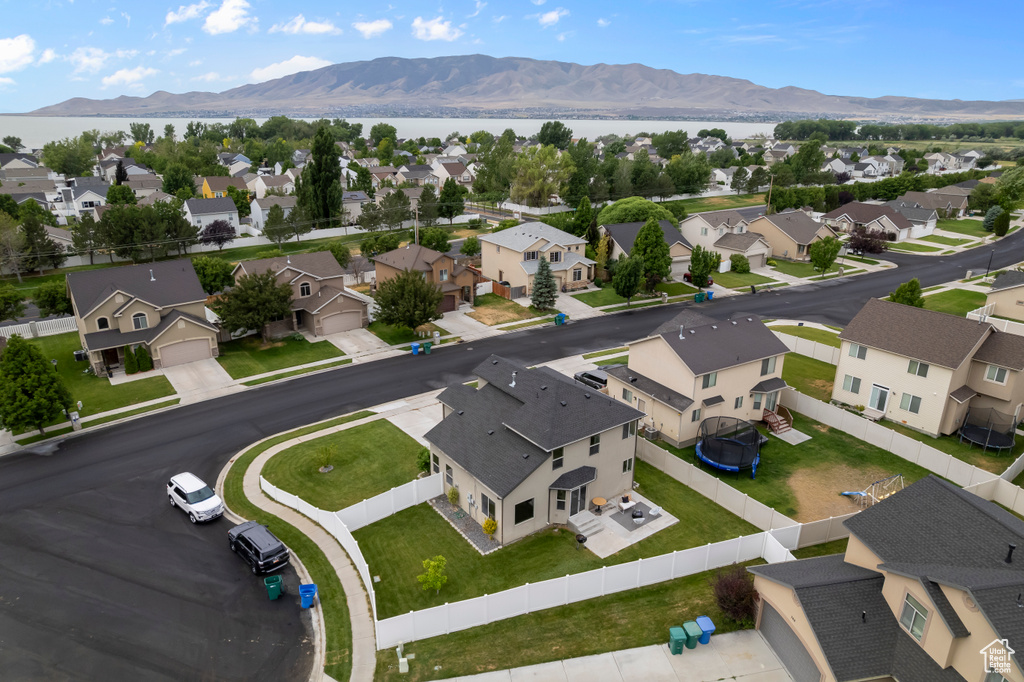 776 W 1875 S Lehi, UT 84043