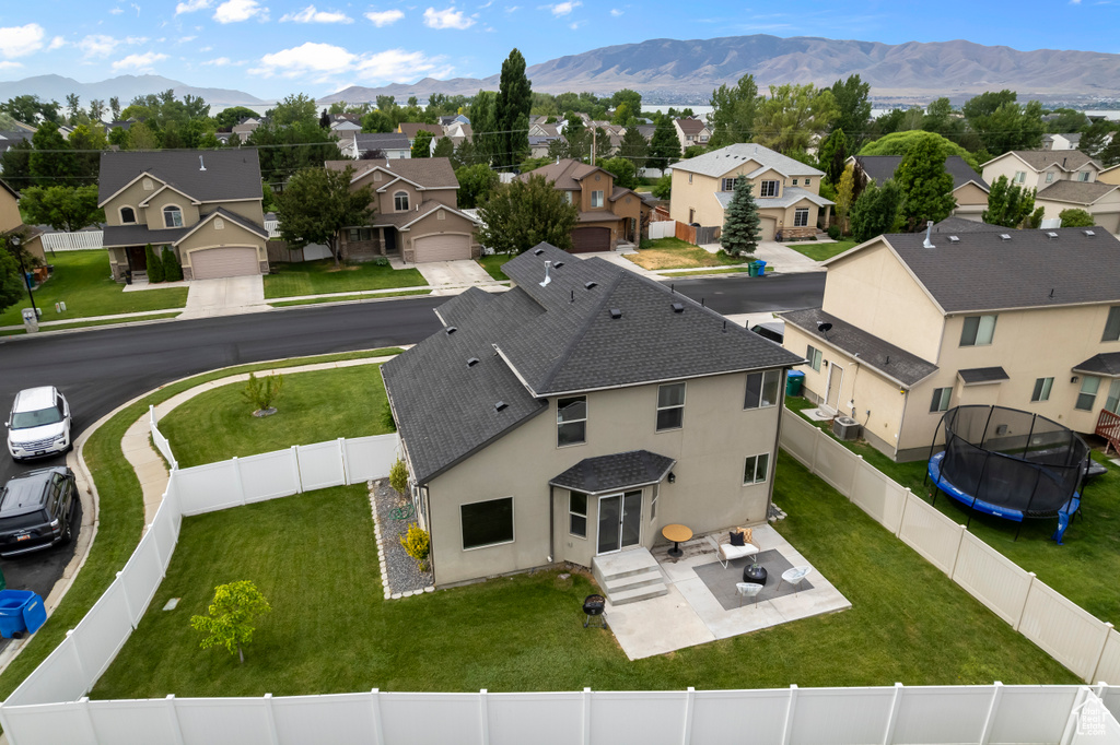 776 W 1875 S Lehi, UT 84043