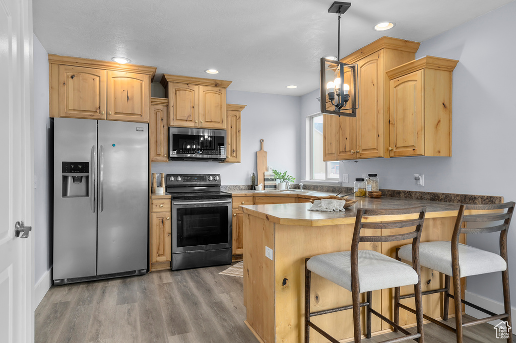 776 W 1875 S Lehi, UT 84043