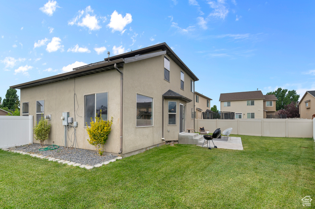 776 W 1875 S Lehi, UT 84043