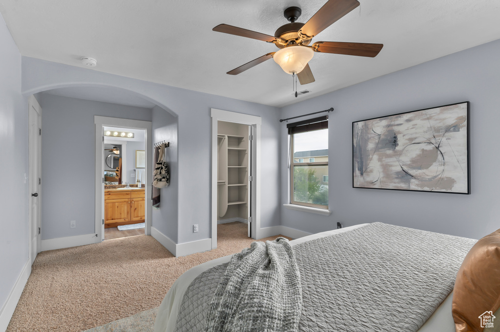 776 W 1875 S Lehi, UT 84043