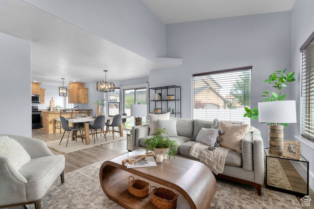 776 W 1875 S Lehi, UT 84043