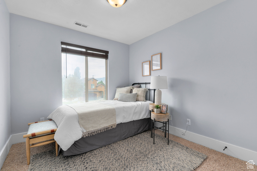 776 W 1875 S Lehi, UT 84043