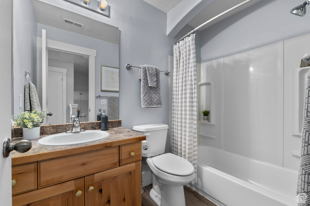 776 W 1875 S Lehi, UT 84043