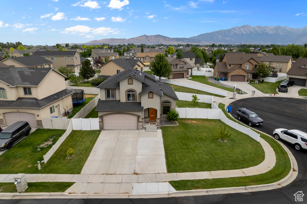 776 W 1875 S Lehi, UT 84043