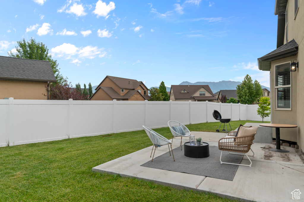 776 W 1875 S Lehi, UT 84043